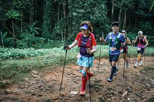 BIB: 
                            <button type="button" onclick="openModal(25917065)" class="btn btn-primary btn-sm float-right btn-popup" data-toggle="modal" data-target=".modal-high-quality">
                        <i class="fas fa-shopping-cart"></i> Add to Cart
                    </button>
                                            <button type="button" onclick="isThisMe(25917065, true)" class="btn btn-success btn-sm float-right btn-popup btn-isme hidden" data-toggle="tooltip" data-placement="bottom" title="นี่คือรูปของคุณใช่ไหม คลิกที่นี่เพื่อเอาเข้าอัลบั้ม">
                        <i class="fas fa-plus"></i> Add to album
                    </button>
                    <button type="button" onclick="isThisMe(25917065, false)" class="btn btn-warning btn-sm float-right btn-popup btn-isnotme hidden">
                        <i class="fas fa-ban"></i> Remove from album
                    </button>